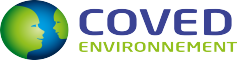 Coved