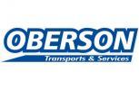 Transports Oberson