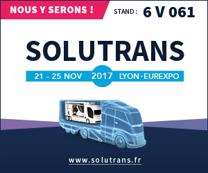 Solutrans