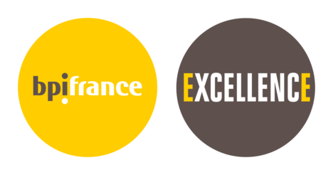 Bpifrance Excellence