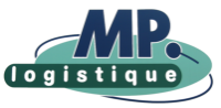 MP Logistique