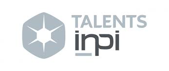 Talent INPI