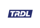 TRDL