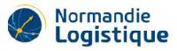 Normandie logistic