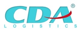 CDA Logistics