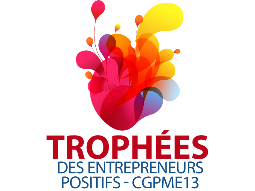 Trophées des Entrepreneurs Positifs