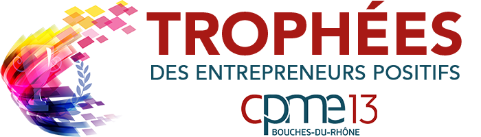 Trophées des entrepreneurs positifs