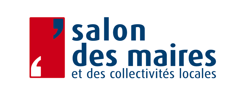 Salon des maires