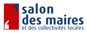 salon des maires