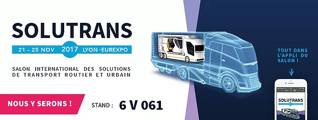 Solutrans2017