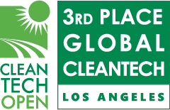 Cleantech