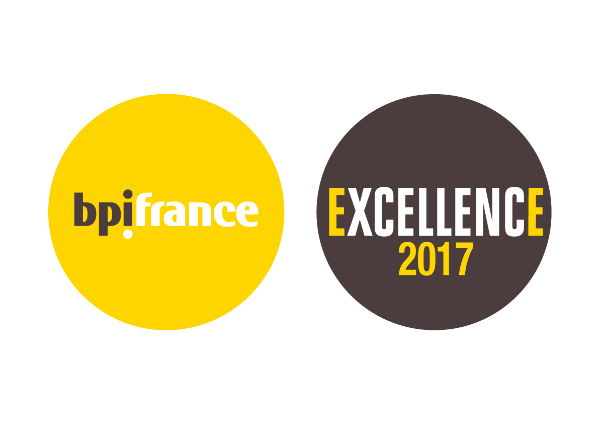 Bpifrance Excellence