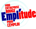 logo emplitude