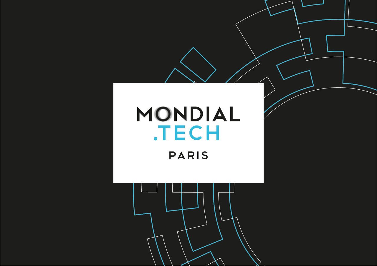 Mondial Tech