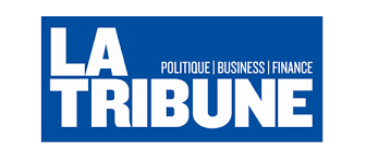 La Tribune