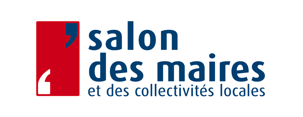 Salon des maires